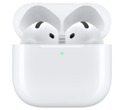 Чехлы на AirPods 4