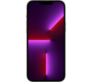 Чехлы на iPhone 13 Mini