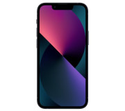 Чохли на iPhone 13