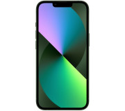 Чехлы на iPhone 13 Pro