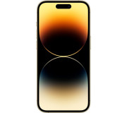 Чехлы на iPhone 14 Plus