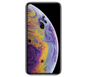 Чехлы на iPhone XS Max