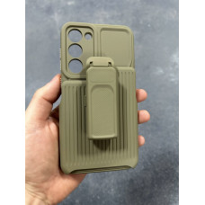 Чехол для Samsung ARMORBOX