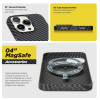 Чехол для iPhone Carbon Fiber with MagCase