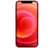 Чехлы на iPhone 12 Mini