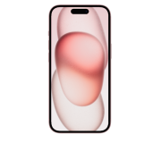 Чехлы на iPhone 15