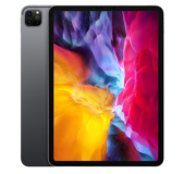 Чeхлы на iPad Pro 11 (2020) 2nd Gen