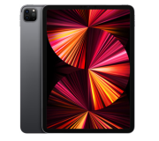 Чeхлы на iPad Pro 11 (2021) M1 3rd Gen