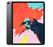 Чeхлы на iPad Pro 12.9 (2018) 3rd Gen