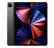 Чeхлы на iPad Pro 12.9 (2021) M1 5th Gen