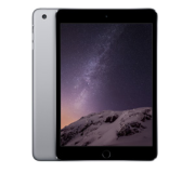 Чeхлы на iPad Mini 7.9 1|2|3 (2012-2014)