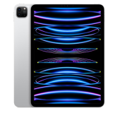 Чeхлы на iPad Pro 11 (2022) M2 4th Gen