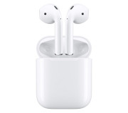 Чехлы на AirPods 1
