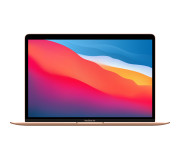 Чехлы на MacBook Pro 16 (2019-2020)