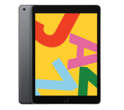 Чeхлы на iPad 7|8|9 gen (10.2) (2019|2020|2021)