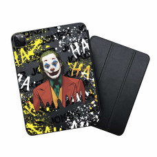Чехол для iPad Mini 7.9 1|2|3 (2012-2014) Джокер A1432 A1454 A1455 A1489 A1490 A1491 A1599 A1600