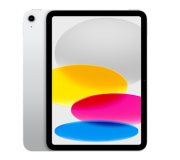 Чeхлы на iPad 10 gen (10.9) (2022)