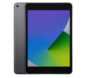 Чeхлы на iPad Mini 6 (2021)