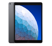 Чeхлы на iPad Air 3 10.5 (2019)