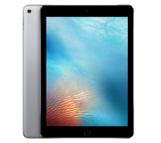 Чeхлы на iPad Pro 9.7 (2016-2017)