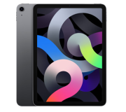 Чeхлы на iPad Air 4 10.9 (2020)