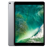 Чeхлы на iPad Pro 10.5 (2017)