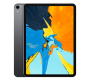 Чeхлы на iPad Pro 11 (2018)