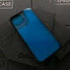Чехол для iPhone Magnetic full glass 360