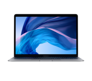 Чехлы на MacBook 12 (2015-2017)