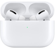 Чехлы на AirPods Pro