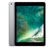 Чeхлы на iPad 5/6 gen (9.7) (2017-2018)