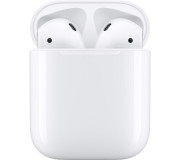 Чехлы на AirPods 2