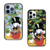 Чехол для iPhone 15 Скрудж Пиджак