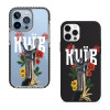 Чехол для iPhone Киев Родина Мать