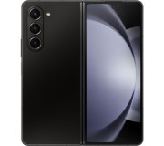 Чехлы для Samsung S24 Fe