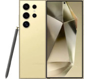 Чехлы для Samsung S25 Ultra