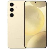 Чехлы для Samsung S25 Plus