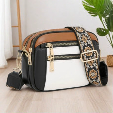 Универсальная сумка на каждый день