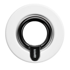 Держатель ArmorStandart Ring MagSafe Holder White