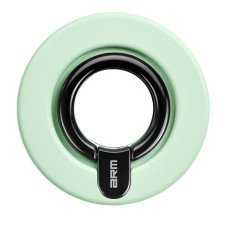 Держатель ArmorStandart Ring MagSafe Holder Green