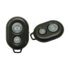 LED лампа 35 см M666 Кільцева