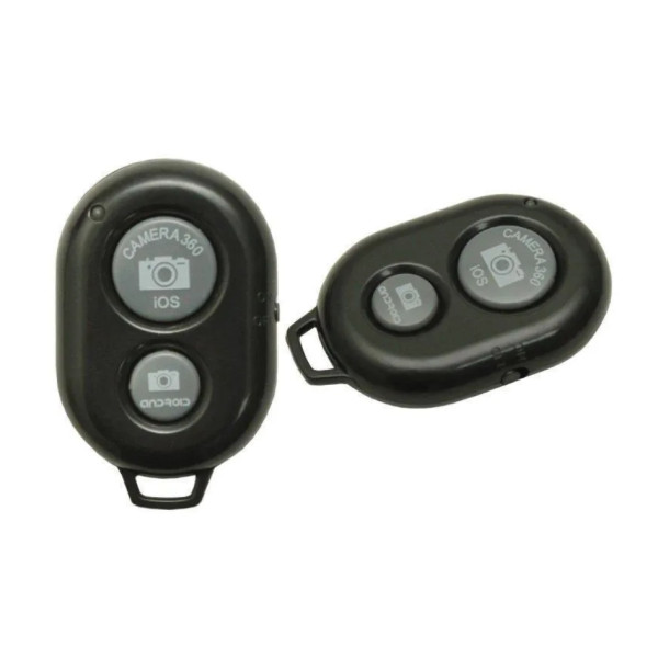 LED лампа 35 см M666 Кільцева