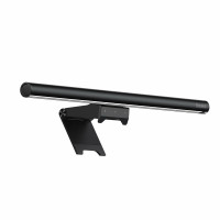 Светильник Baseus I-WOK2 Black