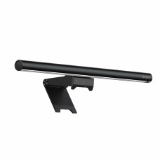 Светильник Baseus I-WOK2 Black