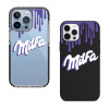 Чохол для iPhone 15  Milfa