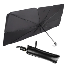 Автомобильный солнцезащитный зонтик на лобовое стекло