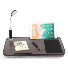 Столик-подставка для ноутбука