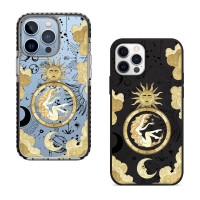 Чехол для iPhone Таро