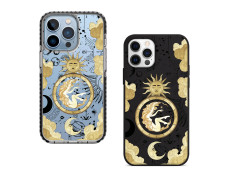 Чохол для iPhone 16 Pro Max Таро