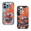 Чехол для iPhone 16 Pro Max Том Акацуки